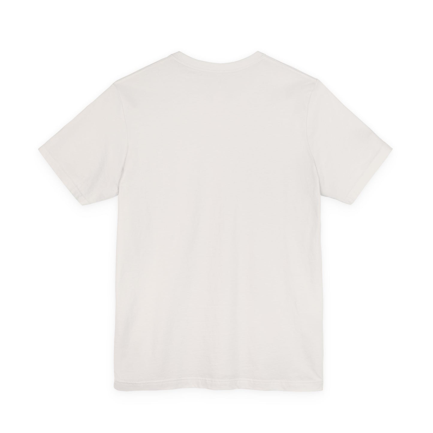 "In The Pines" Camp T-Shirt