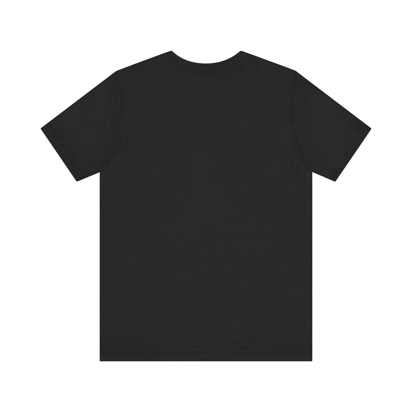 "In The Pines" Camp T-Shirt