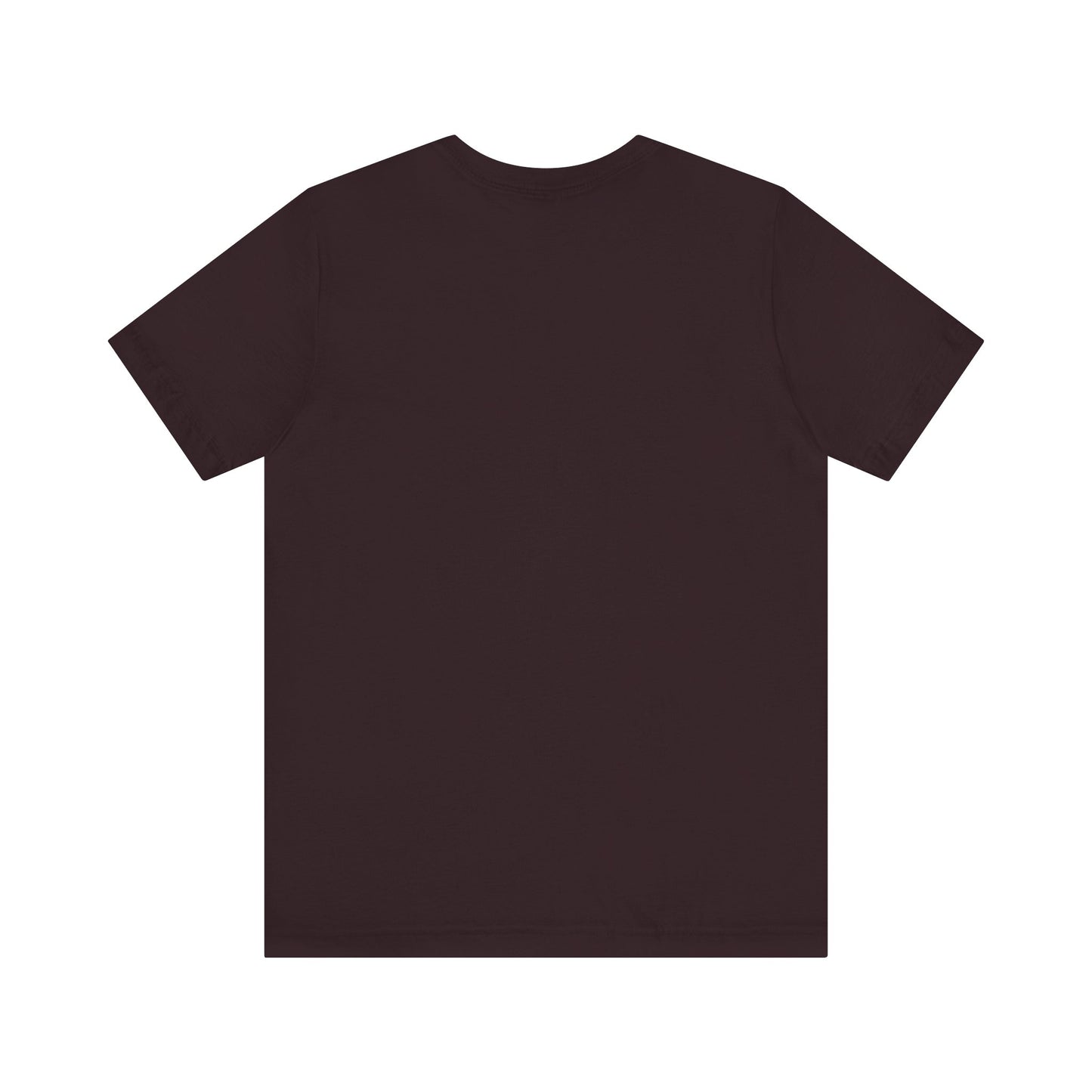 "Break Me Out" Mushroom T-Shirt