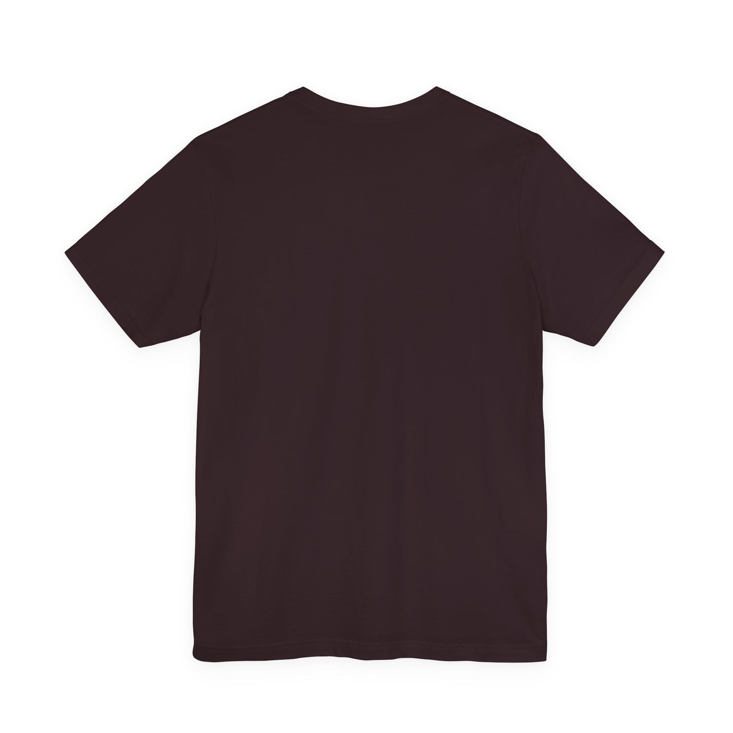 "Break Me Out" Mushroom T-Shirt