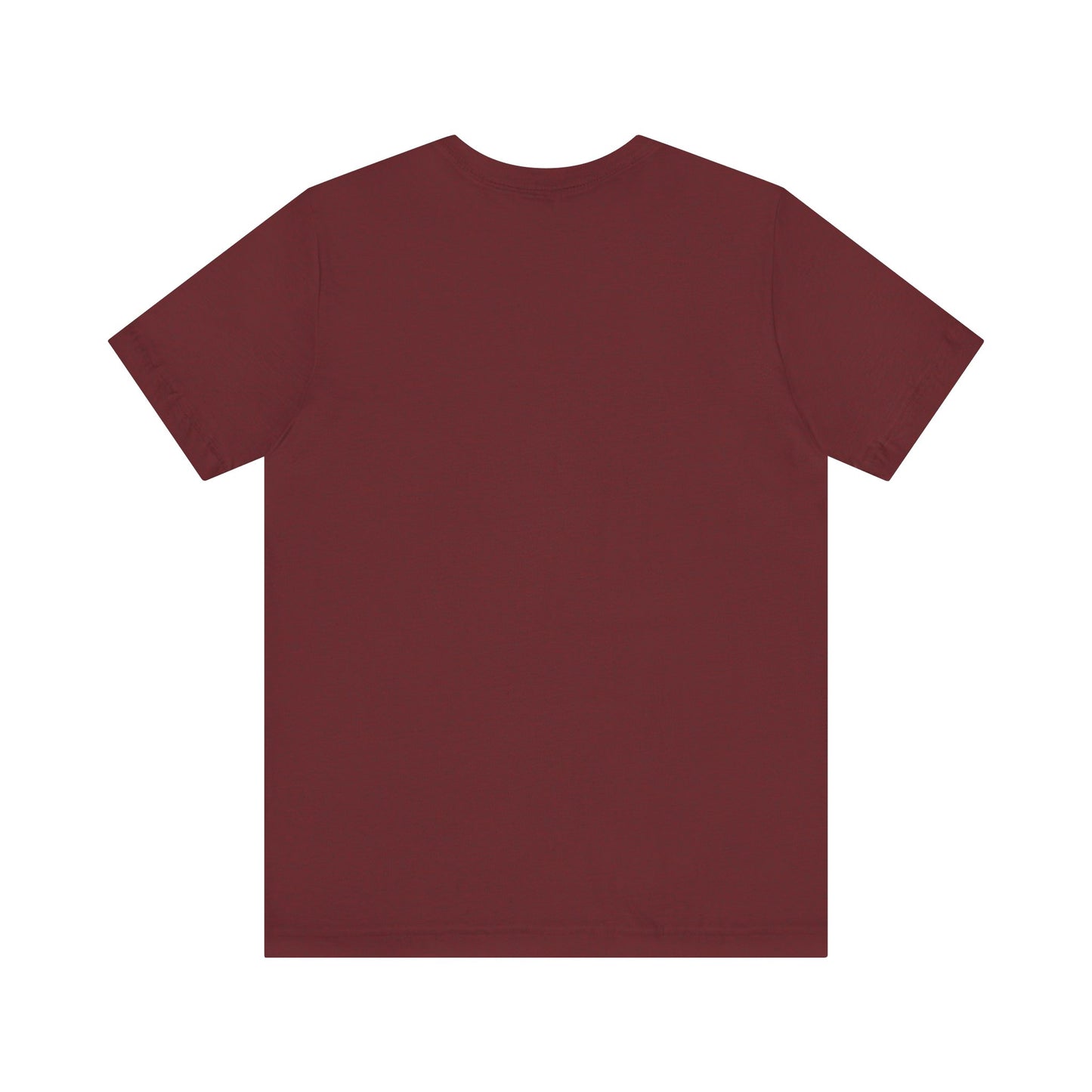 "Break Me Out" Mushroom T-Shirt