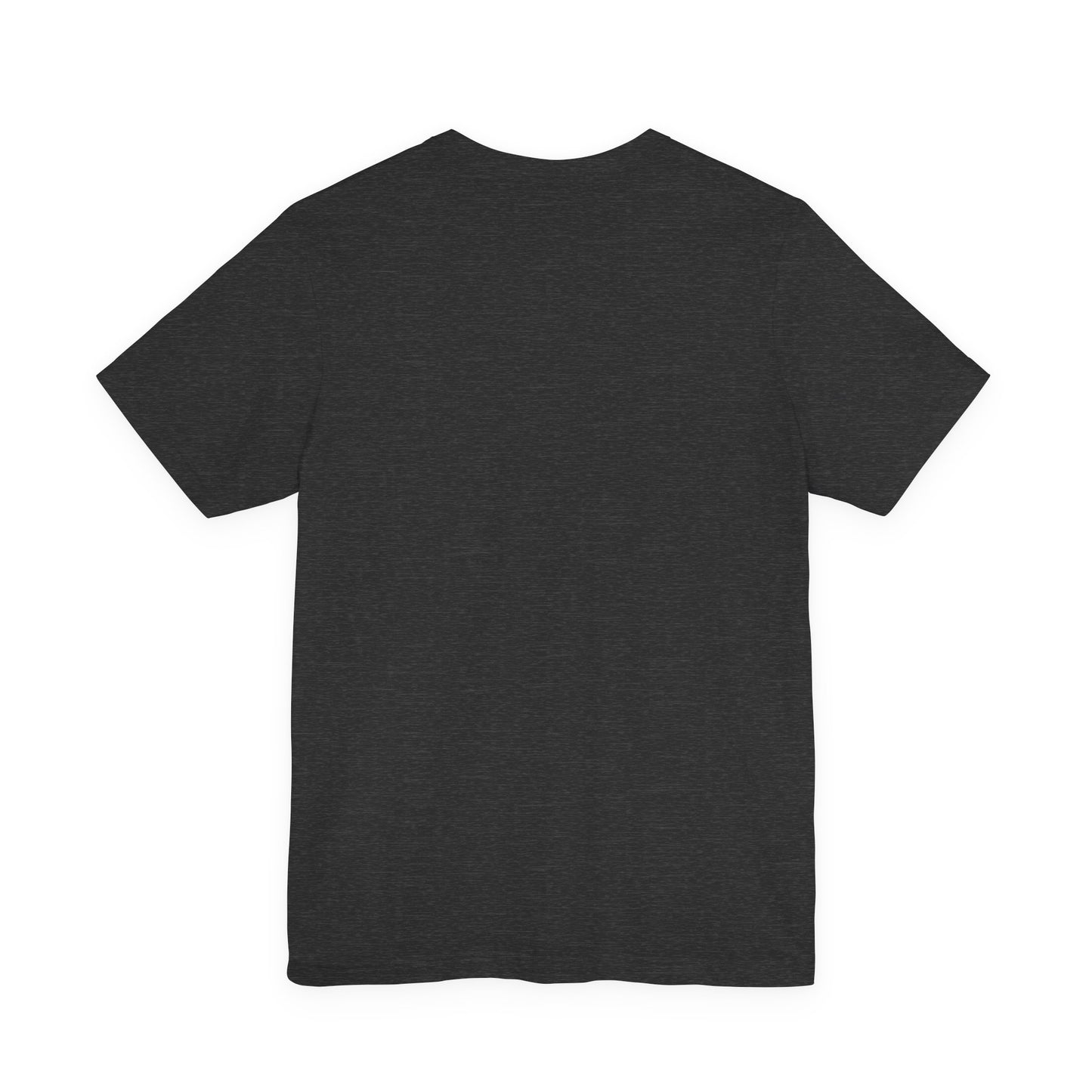 "Break Me Out" Mushroom T-Shirt