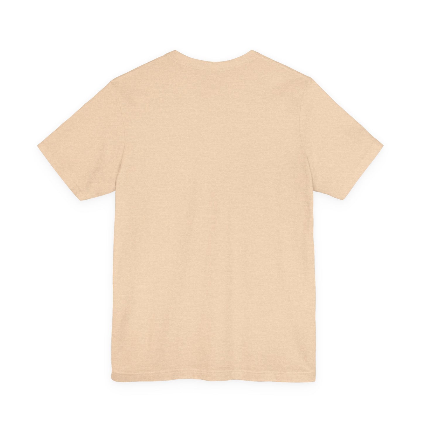 "Break Me Out" Mushroom T-Shirt