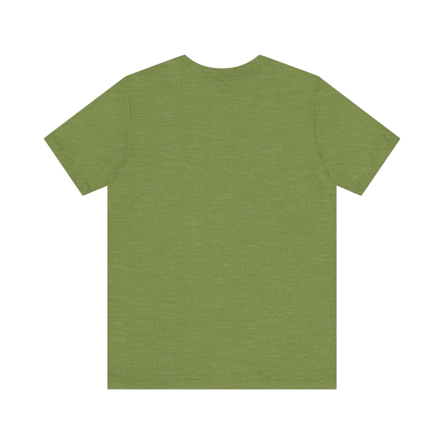 "In The Pines" Camp T-Shirt