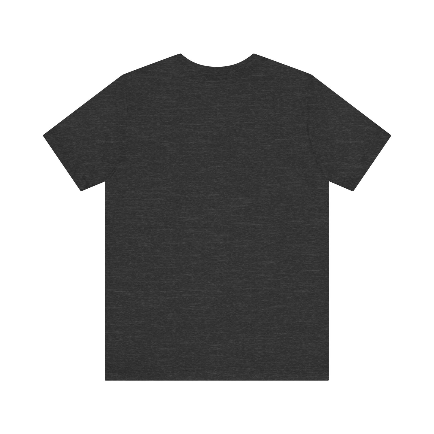 "Break Me Out" Mushroom T-Shirt