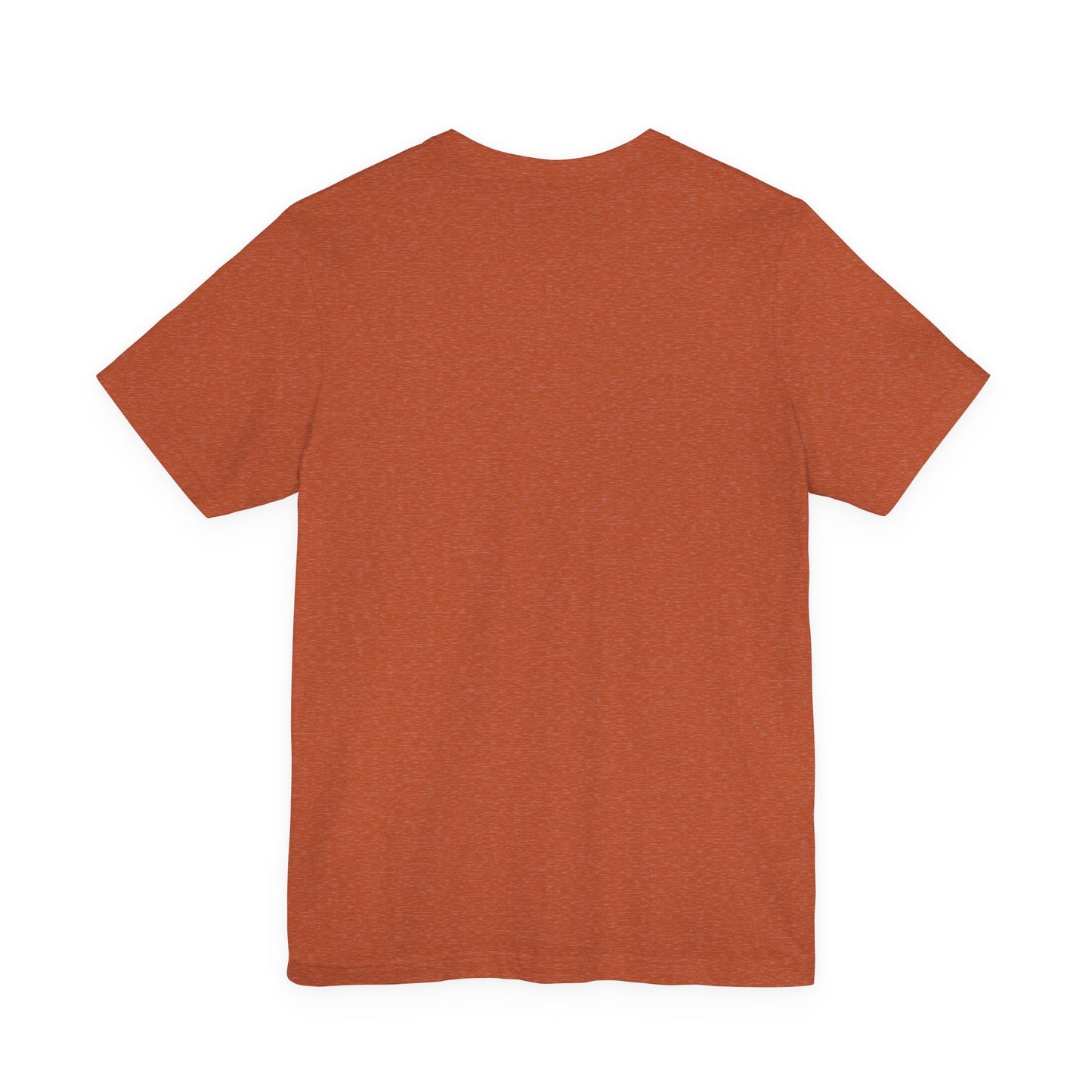 "Break Me Out" Mushroom T-Shirt