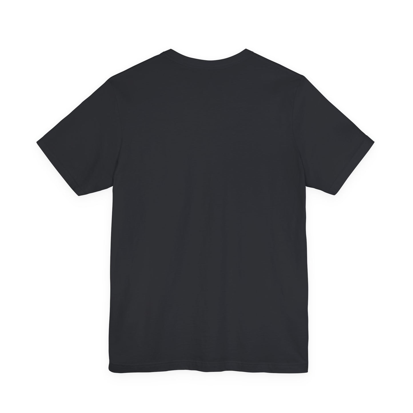 "Break Me Out" Mushroom T-Shirt