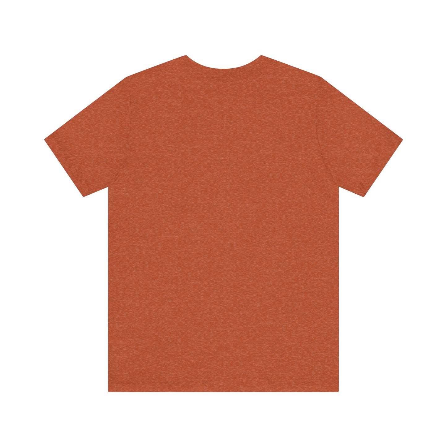 "Break Me Out" Mushroom T-Shirt