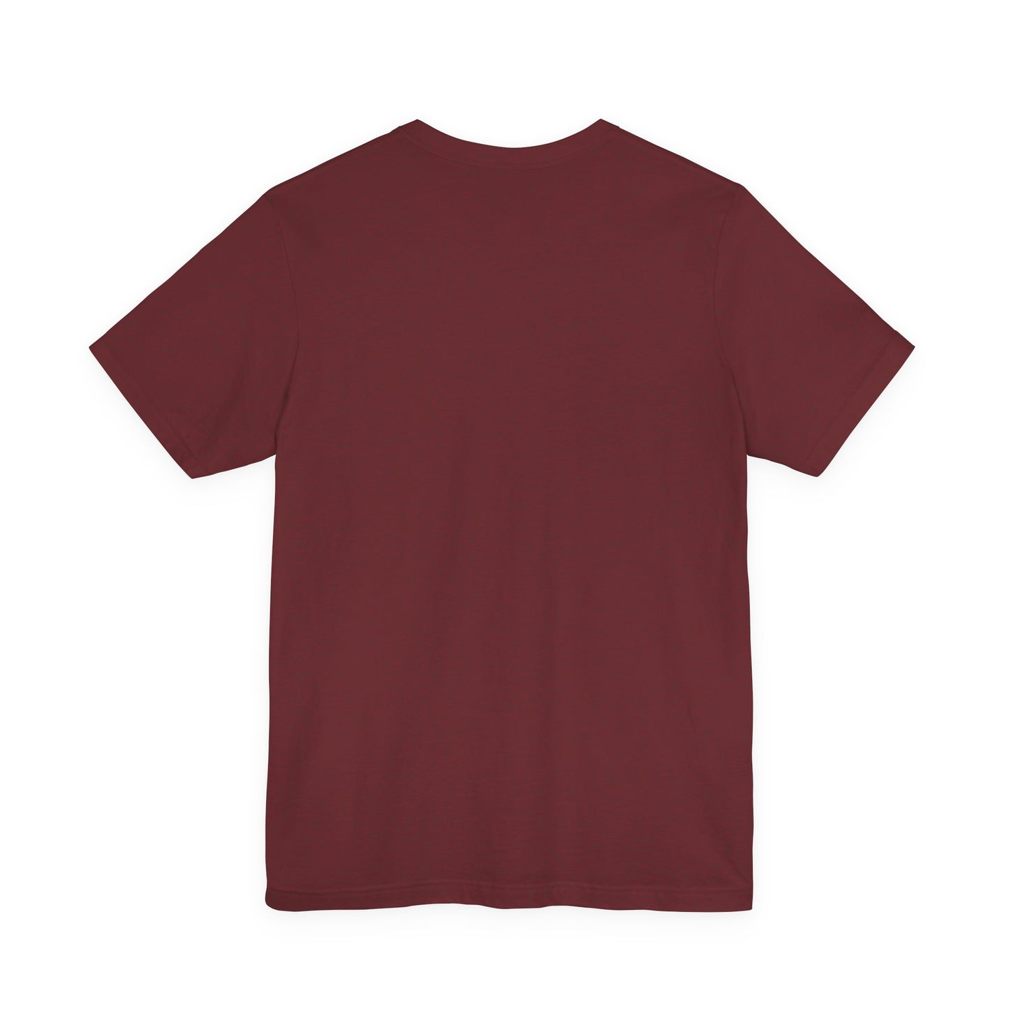 "Break Me Out" Mushroom T-Shirt
