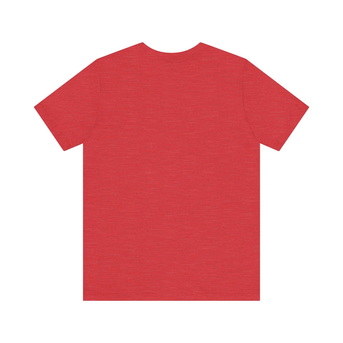 "Break Me Out" Mushroom T-Shirt