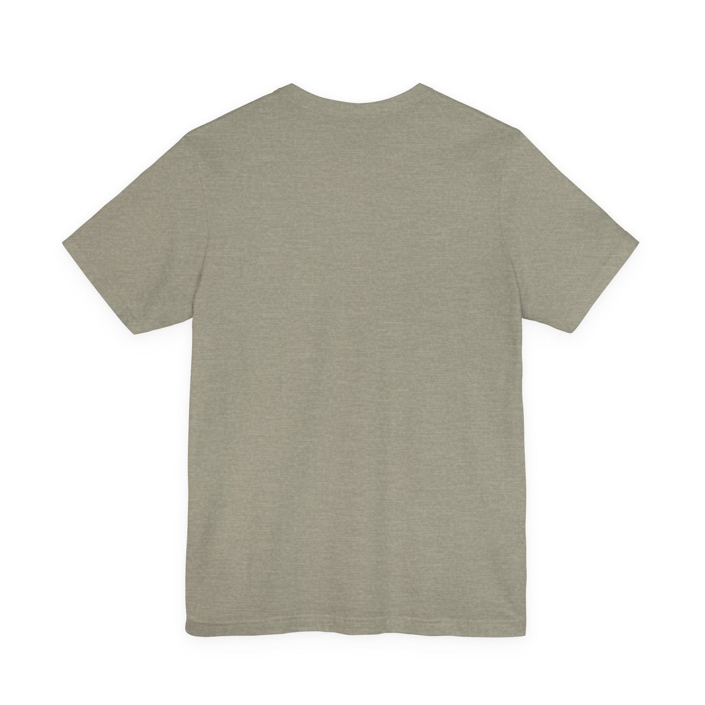 "In The Pines" Camp T-Shirt