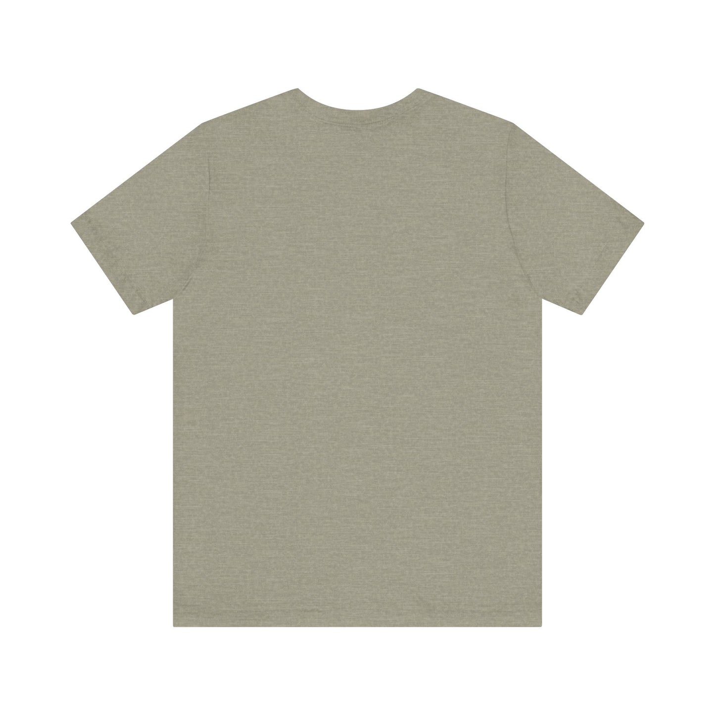 "In The Pines" Camp T-Shirt
