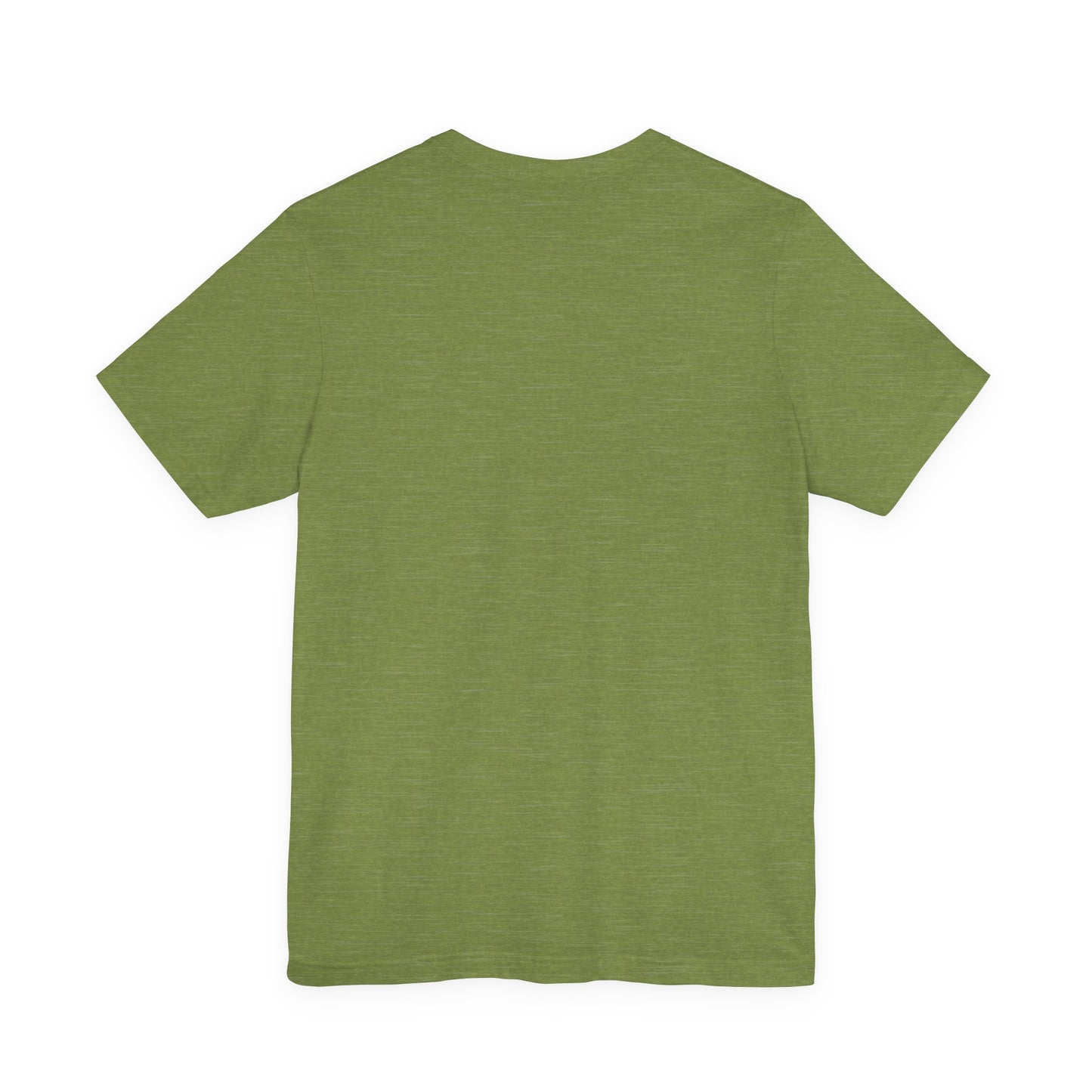 "In The Pines" Camp T-Shirt