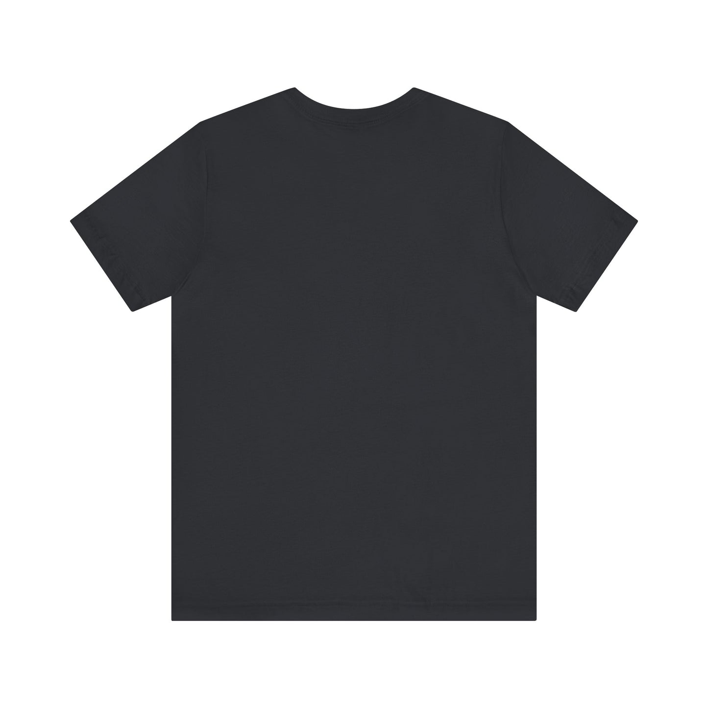 "Break Me Out" Mushroom T-Shirt