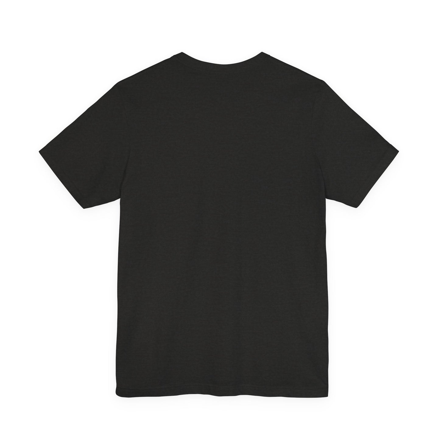 "Break Me Out" Mushroom T-Shirt