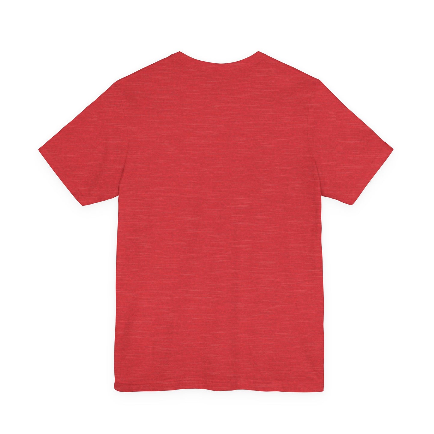 "Break Me Out" Mushroom T-Shirt